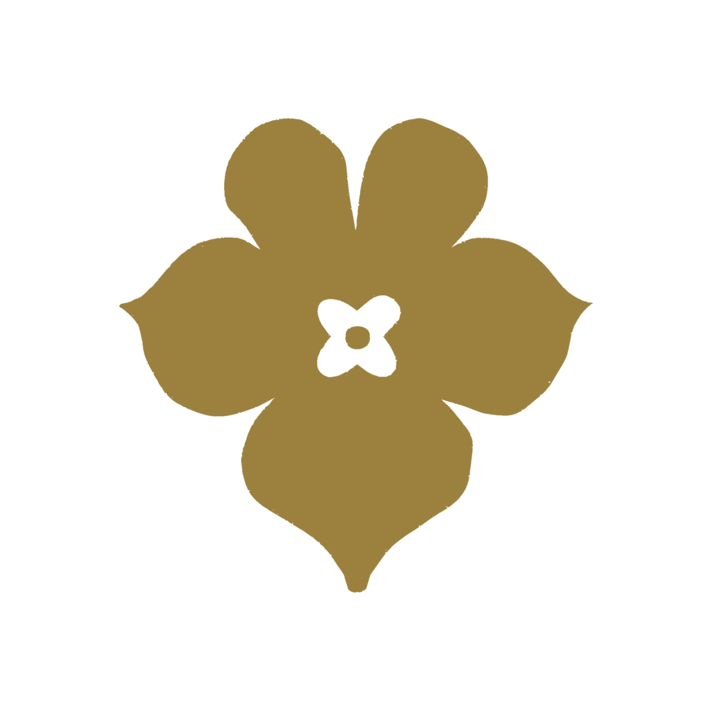 flower icon